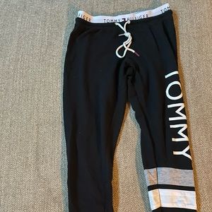 Tommy Hilfiger Womens sweats